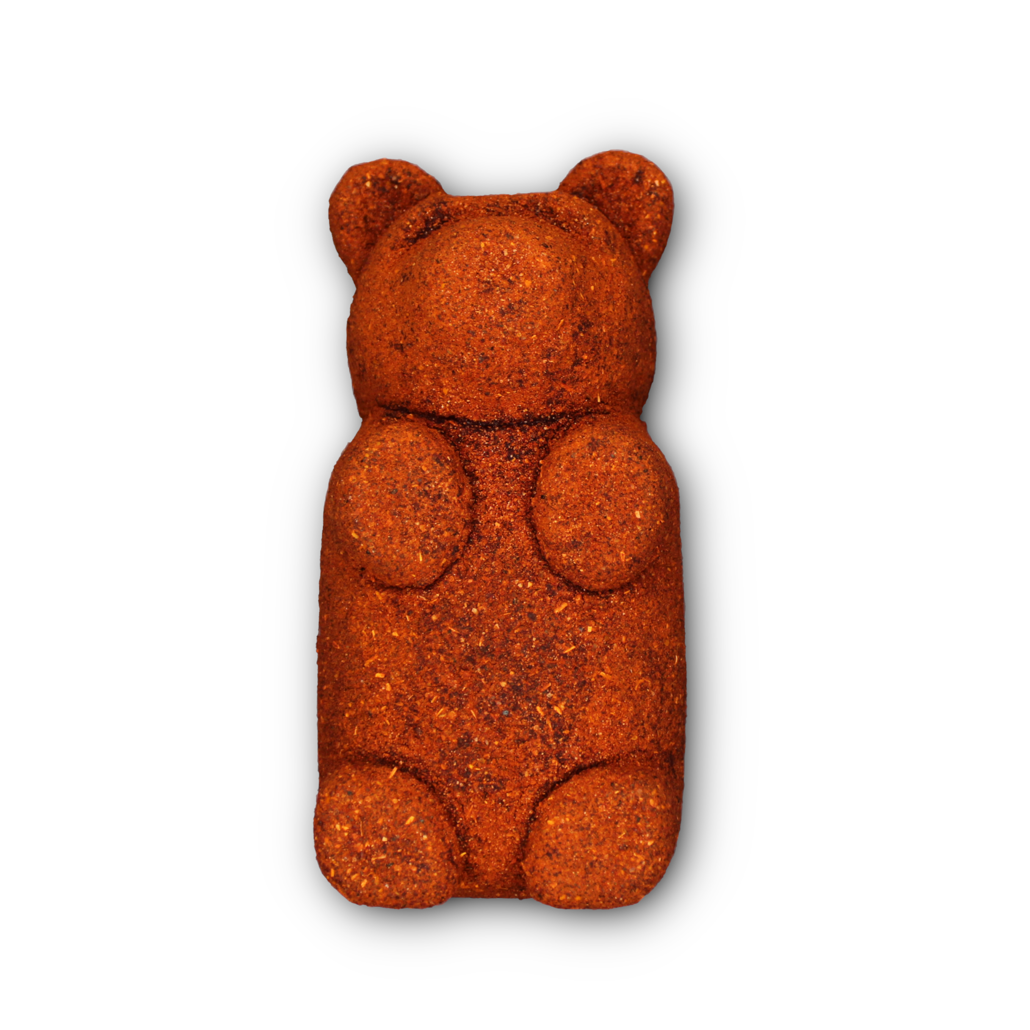 Big Bear Gummy Bear 12oz